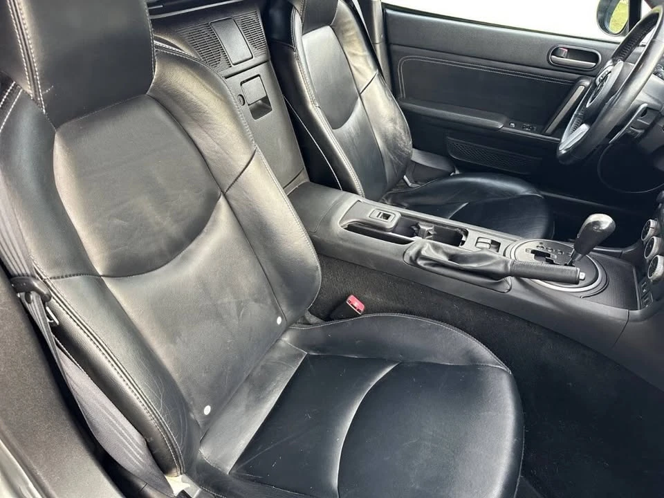 2012 Mazda NC MX-5 Miata - Image 13 of 19