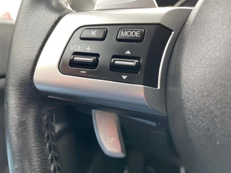2012 Mazda NC MX-5 Miata - Image 11 of 20