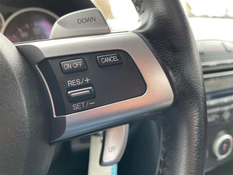2012 Mazda NC MX-5 Miata - Image 12 of 20
