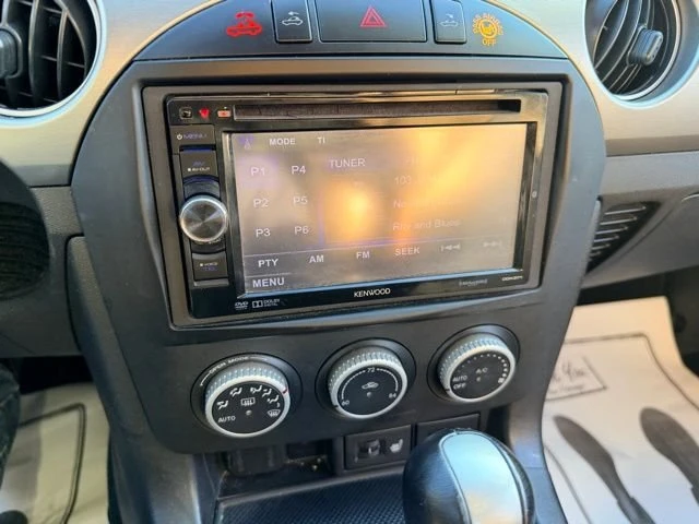 2012 Mazda NC MX-5 Miata - Image 13 of 20