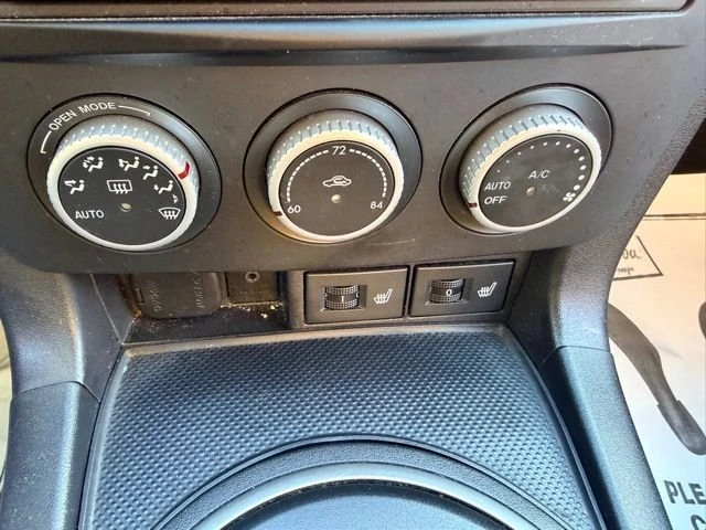 2012 Mazda NC MX-5 Miata - Image 14 of 20