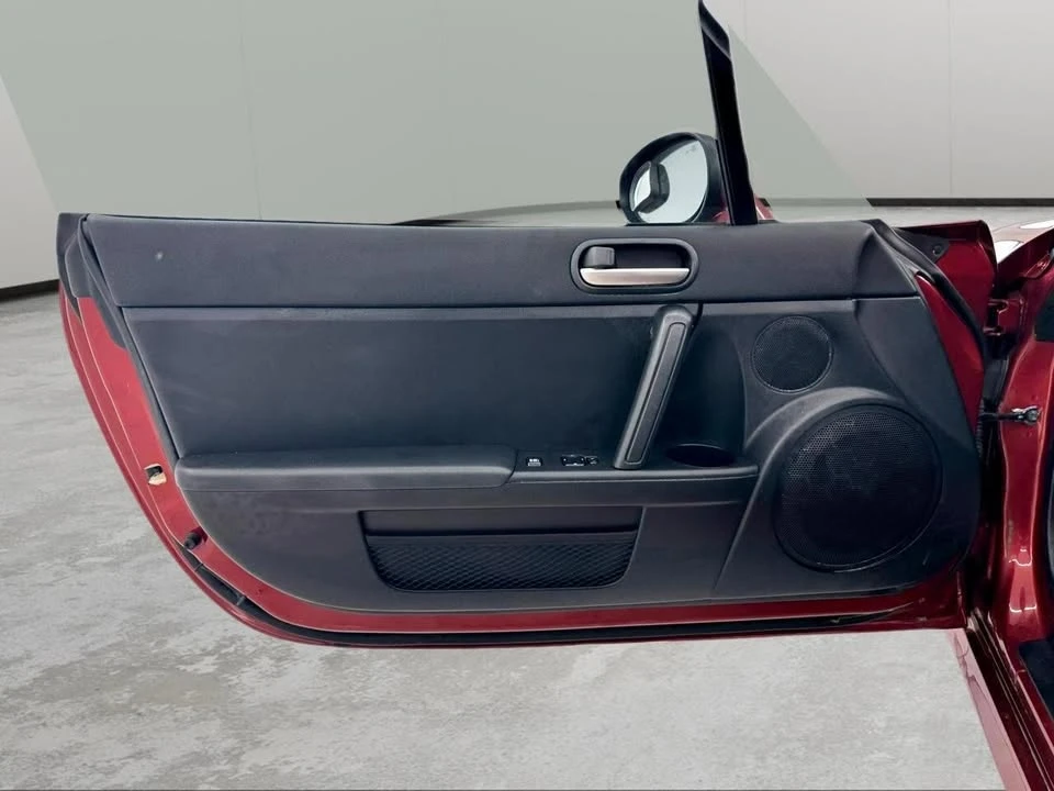 2012 Mazda NC MX-5 Miata - Image 18 of 20