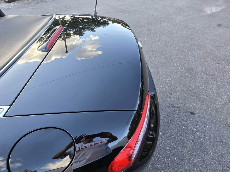 2012 Mazda NC MX-5 Miata - Image 11 of 14