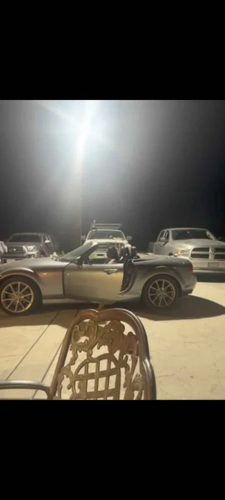 2012 Mazda NC MX-5 Miata - Image 7 of 7
