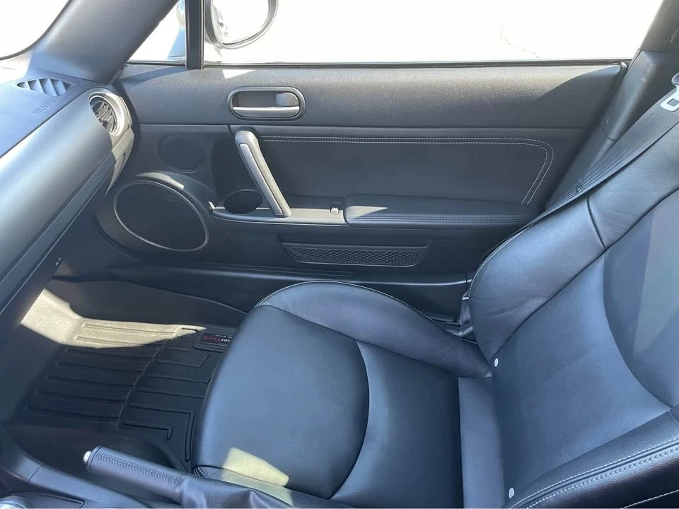 2012 Mazda NC MX-5 Miata - Image 6 of 7