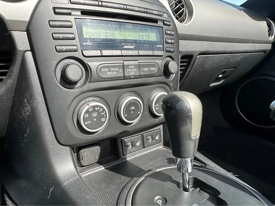 2012 Mazda NC MX-5 Miata - Image 14 of 15