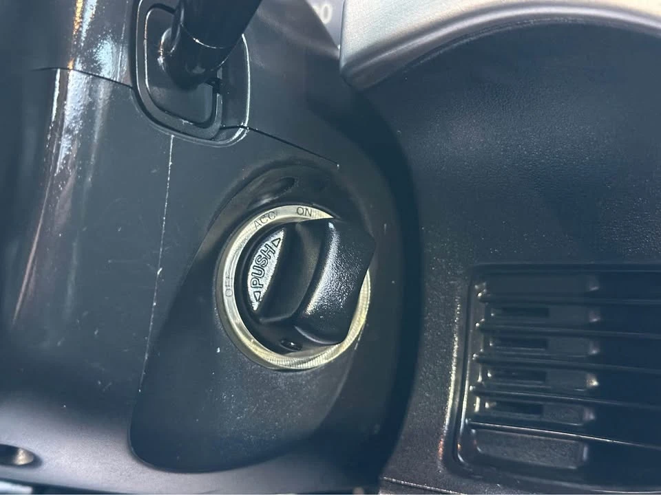 2012 Mazda NC MX-5 Miata - Image 14 of 16