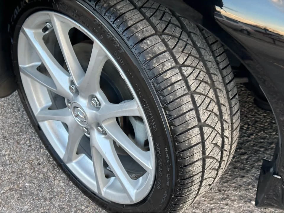 2012 Mazda NC MX-5 Miata - Image 15 of 16