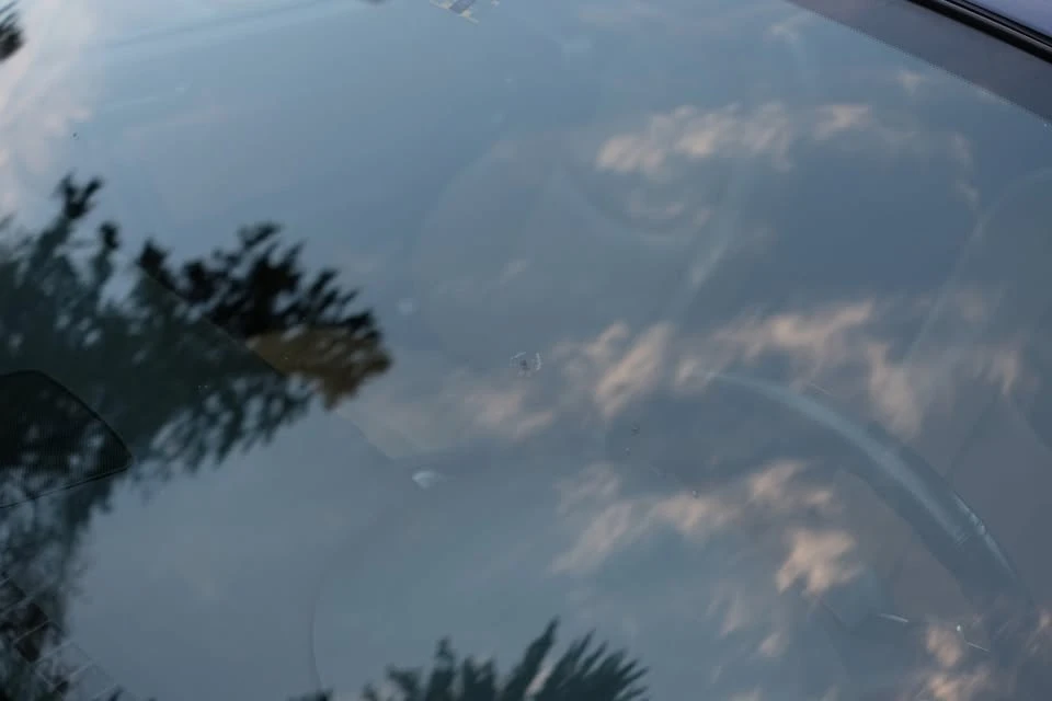 2012 Mazda NC MX-5 Miata - Image 14 of 14