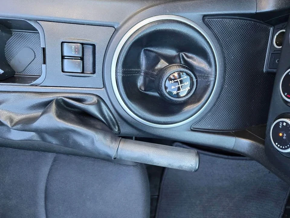 2012 Mazda NC MX-5 Miata - Image 6 of 12