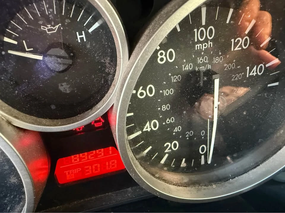 2012 Mazda NC MX-5 Miata - Image 3 of 10