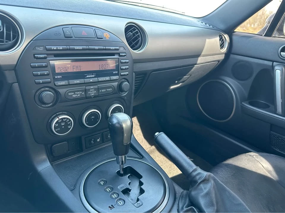 2012 Mazda NC MX-5 Miata - Image 13 of 15