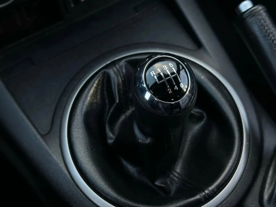 2012 Mazda NC MX-5 Miata - Image 13 of 16