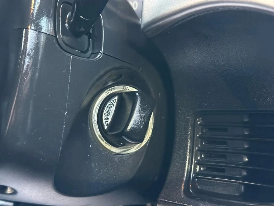 2012 Mazda NC MX-5 Miata - Image 14 of 16