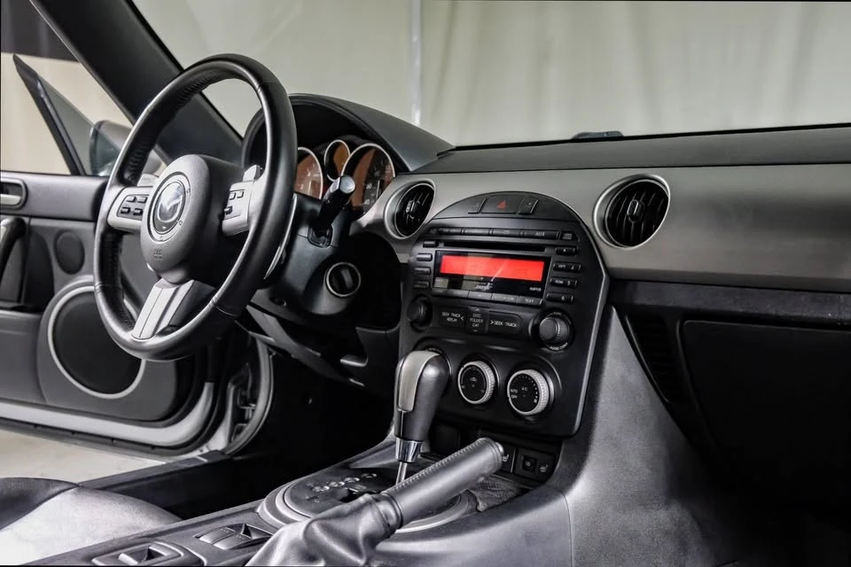 2012 Mazda NC MX-5 Miata - Image 17 of 18