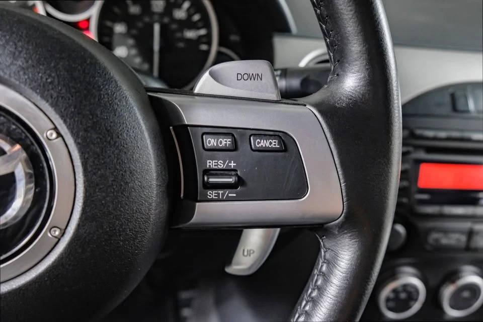 2012 Mazda NC MX-5 Miata - Image 14 of 18