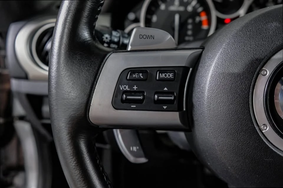 2012 Mazda NC MX-5 Miata - Image 13 of 18