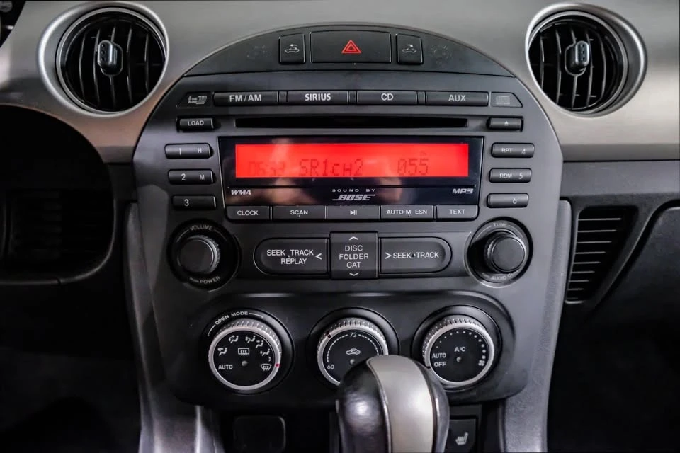 2012 Mazda NC MX-5 Miata - Image 18 of 18
