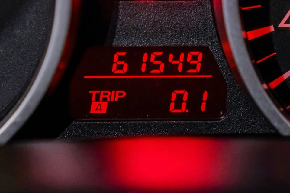 2012 Mazda NC MX-5 Miata - Image 16 of 18