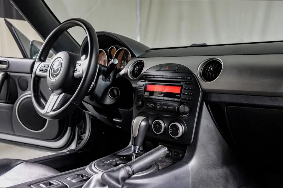 2012 Mazda NC MX-5 Miata - Image 17 of 18