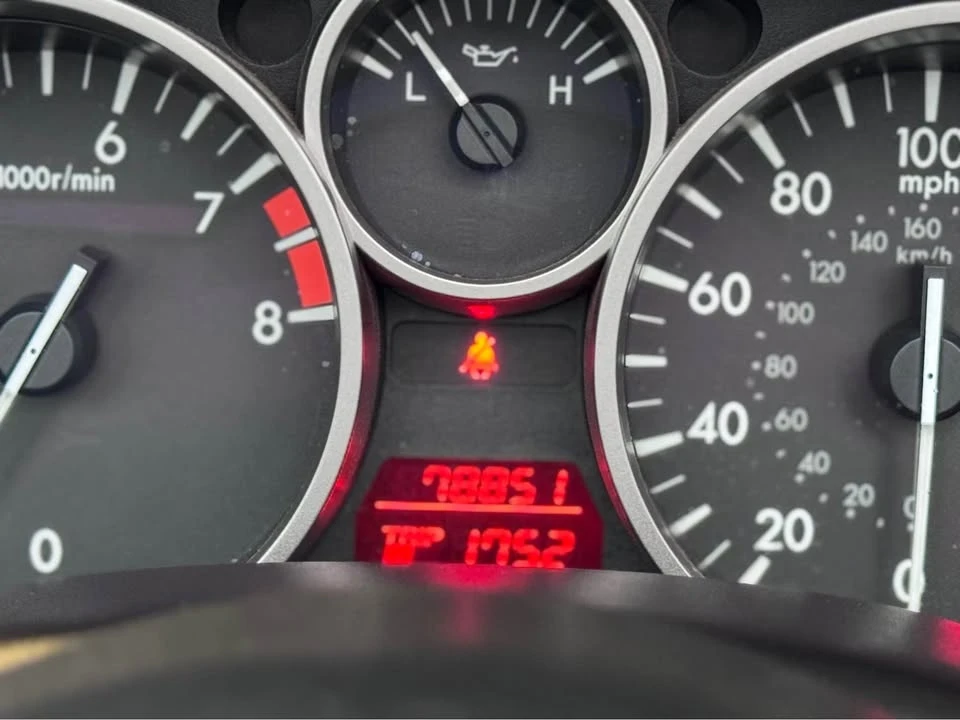 2012 Mazda NC MX-5 Miata - Image 12 of 16