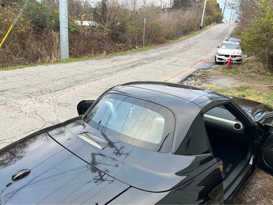 2012 Mazda NC MX-5 Miata - Image 16 of 18