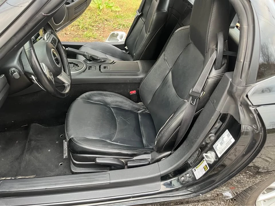 2012 Mazda NC MX-5 Miata - Image 12 of 18