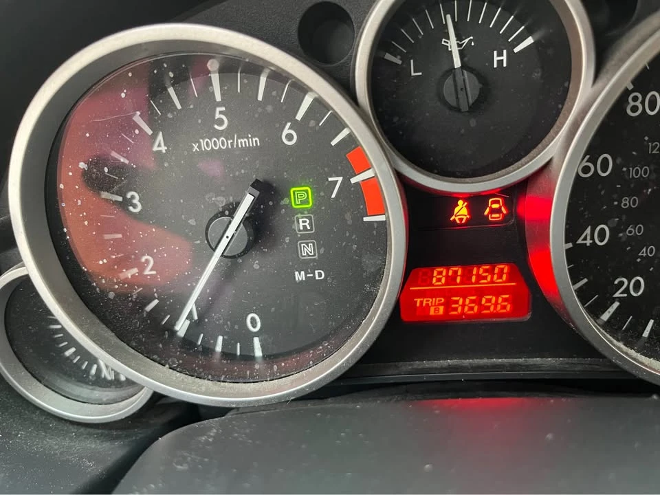 2012 Mazda NC MX-5 Miata - Image 13 of 17