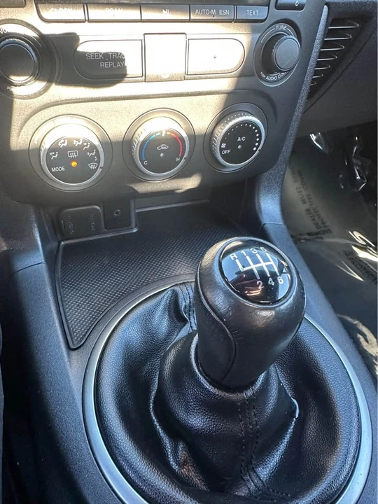 2012 Mazda NC MX-5 Miata - Image 15 of 17