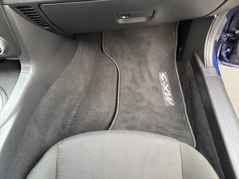 2012 Mazda NC MX-5 Miata - Image 18 of 20