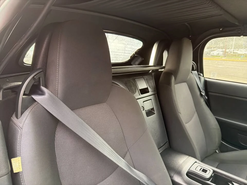 2012 Mazda NC MX-5 Miata - Image 14 of 20
