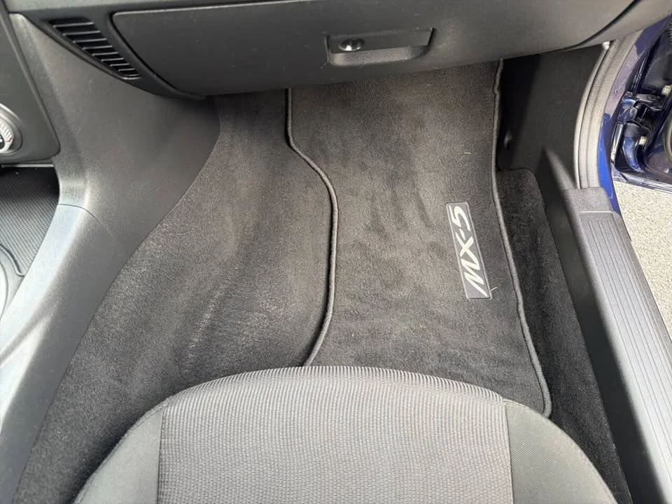 2012 Mazda NC MX-5 Miata - Image 18 of 20