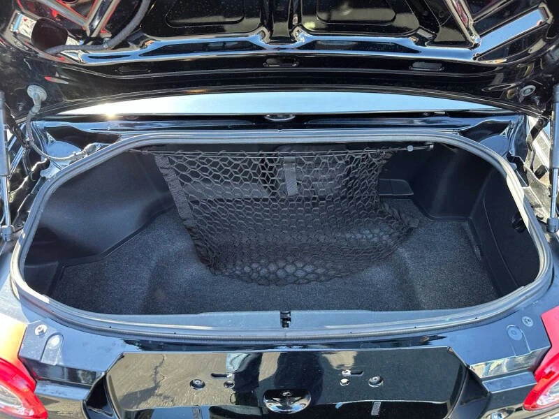 2012 Mazda NC MX-5 Miata - Image 8 of 19