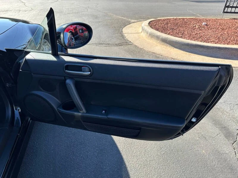 2012 Mazda NC MX-5 Miata - Image 13 of 19