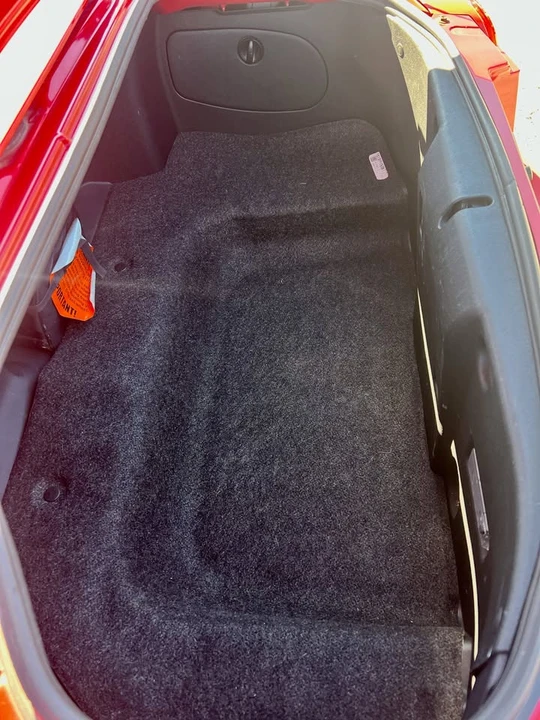 2012 Mazda NC MX-5 Miata - Image 16 of 16