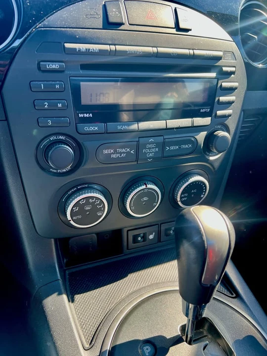 2012 Mazda NC MX-5 Miata - Image 15 of 16