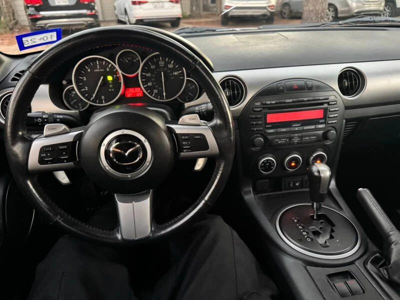 2012 Mazda NC MX-5 Miata - Image 20 of 20