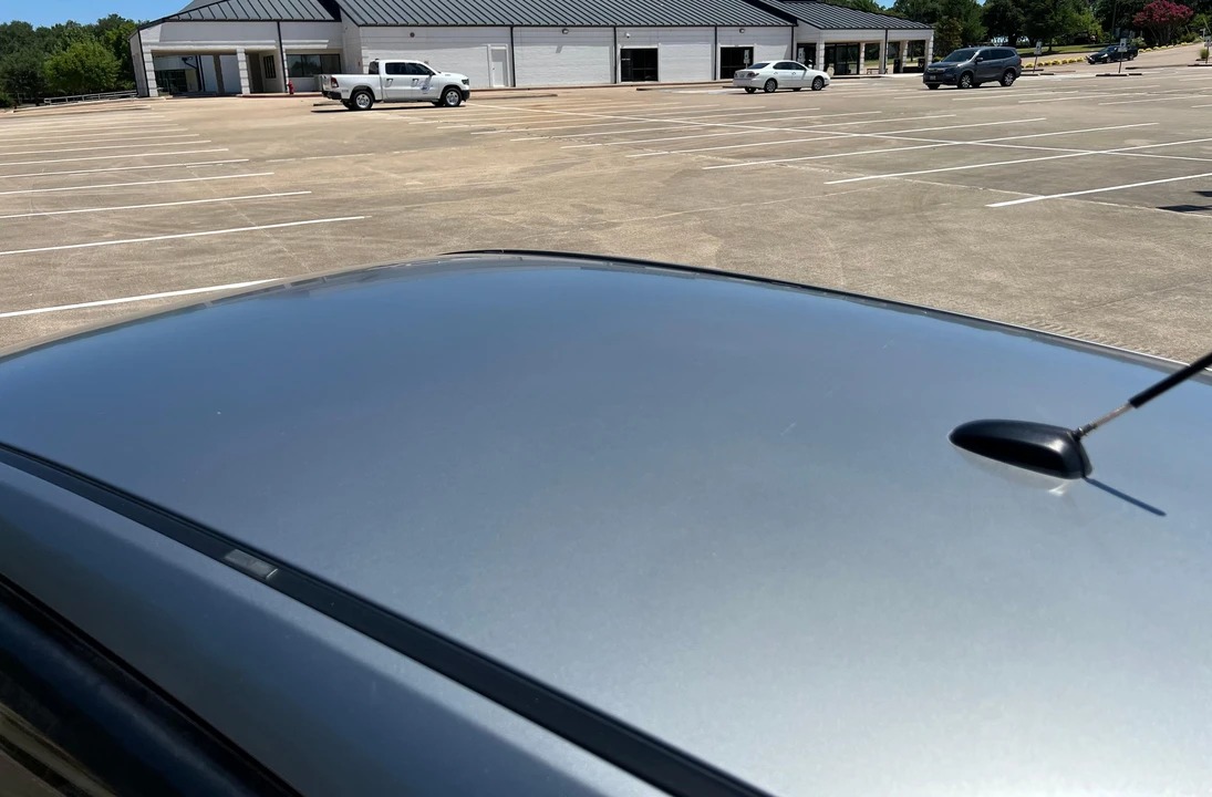2012 Mazda Mazdaspeed 3 2nd Gen - Image 23 of 31