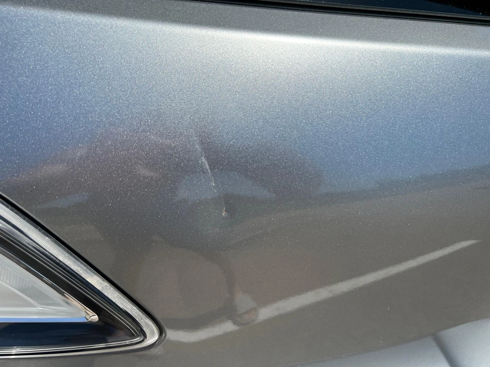 2012 Mazda Mazdaspeed 3 2nd Gen - Image 30 of 31