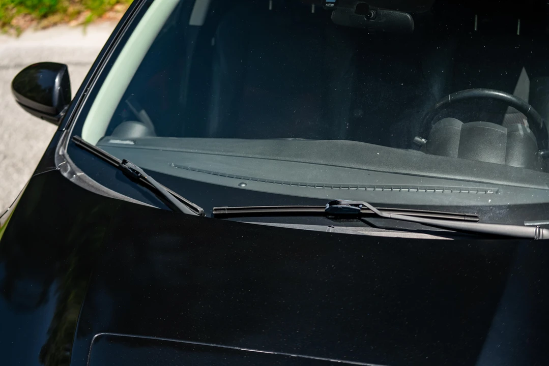 2012 Mazda Mazdaspeed 3 2nd Gen - Image 30 of 31
