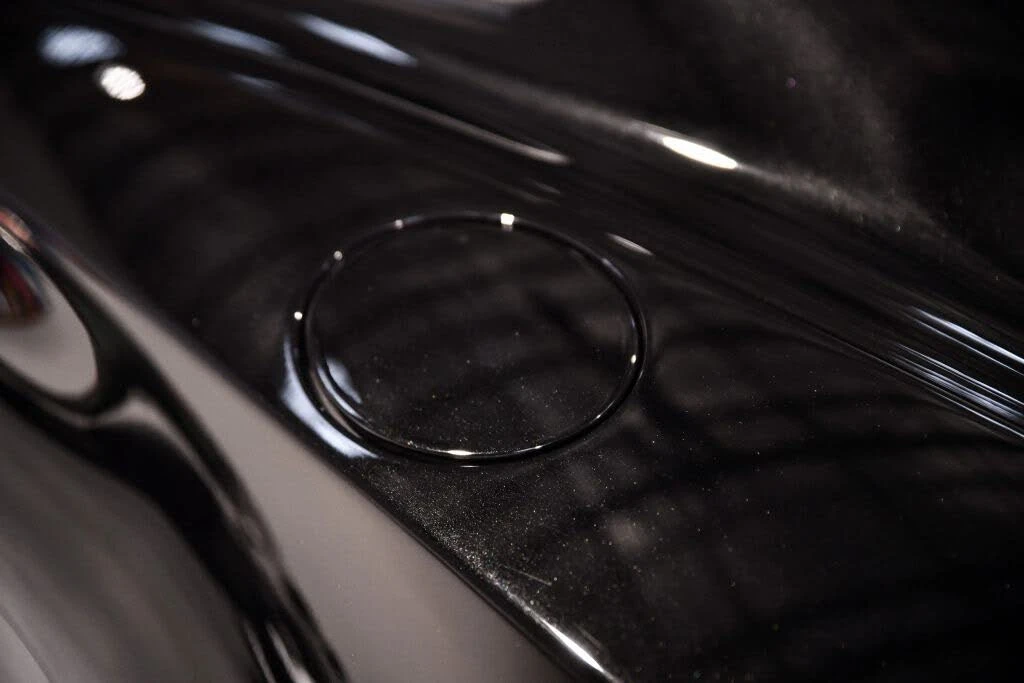 2012 McLaren MP4-12C - Image 27 of 31