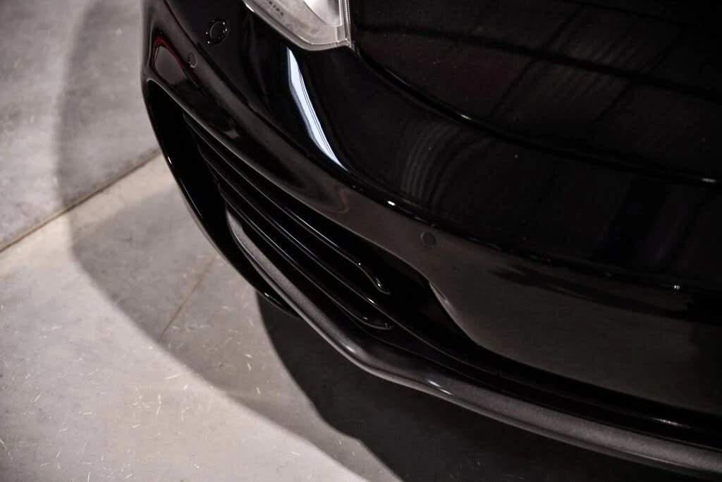 2012 McLaren MP4-12C - Image 12 of 31