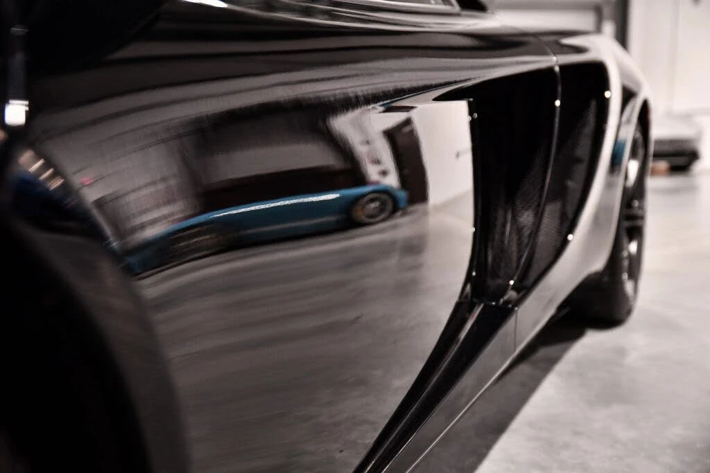 2012 McLaren MP4-12C - Image 22 of 31