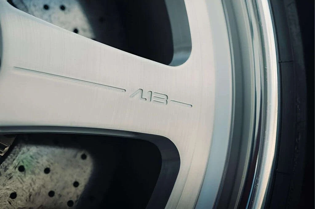 2012 McLaren MP4-12C - Image 22 of 26