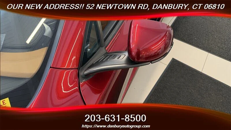 2012 McLaren MP4-12C - Image 24 of 31