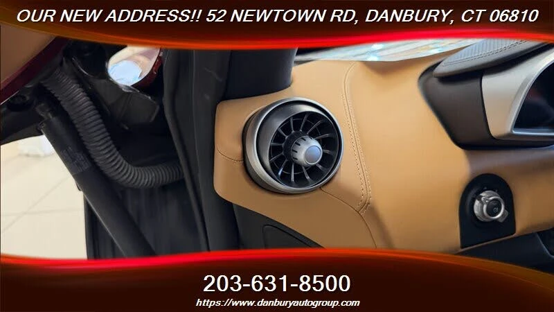 2012 McLaren MP4-12C - Image 31 of 31