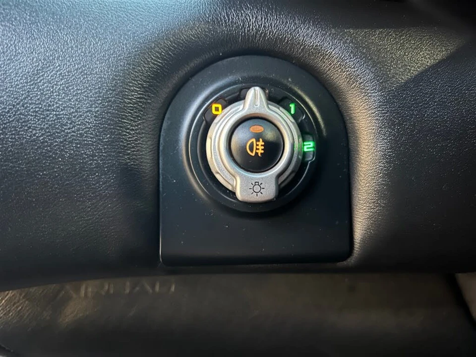 2012 McLaren MP4-12C - Image 11 of 25
