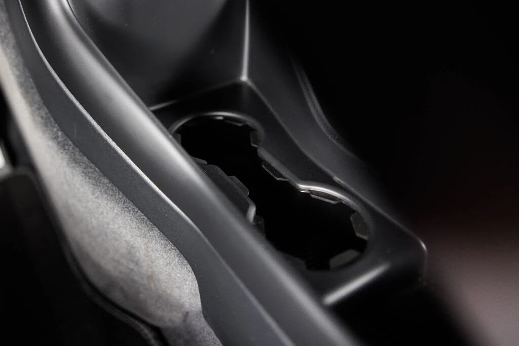 2012 McLaren MP4-12C - Image 29 of 31