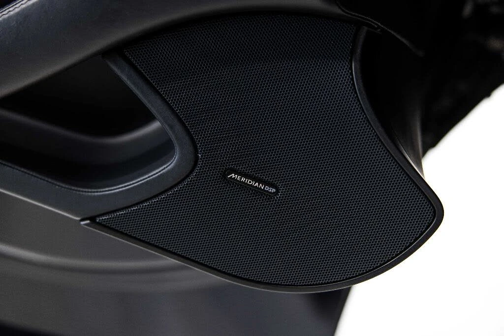 2012 McLaren MP4-12C - Image 12 of 31