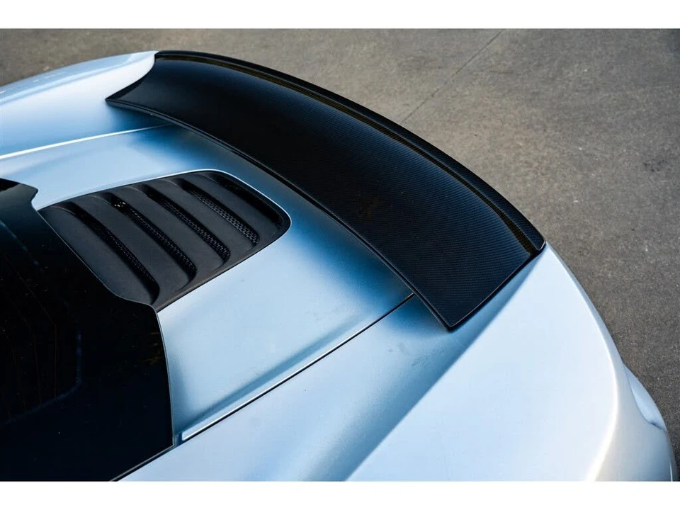 2012 McLaren MP4-12C - Image 15 of 31